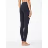 Леггинсы женские conte comfort shaping grafit, 17С-400ТСП, 164-90/XS, CONTE ELEGANT,  - 4