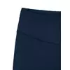 Леггинсы женские conte comfort shaping navy, 17С-400ТСП, 164-90/XS, CONTE ELEGANT,  - 5