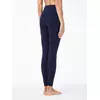Леггинсы женские conte comfort shaping navy, 17С-400ТСП, 164-90/XS, CONTE ELEGANT,  - 2