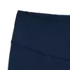 Леггинсы женские conte comfort shaping+ navy, 17С-401ТСП, 170-110/XXL, CONTE ELEGANT,  - 5