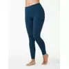 Леггинсы женские conte comfort shaping+ sea-green, 17С-401ТСП, 164-118/4XL, CONTE ELEGANT,  - 3