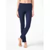 Леггинсы женские conte swift navy, 17С-392ТСП, 170-98/M, CONTE ELEGANT,  - 1