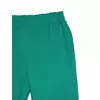 Леггинсы женские conte instyle emerald green, 17С-394ТСП, 164-90/XS, CONTE ELEGANT,  - 6