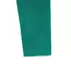 Леггинсы женские conte instyle emerald green, 17С-394ТСП, 164-90/XS, CONTE ELEGANT,  - 7