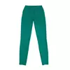 Леггинсы женские conte instyle emerald green, 17С-394ТСП, 164-90/XS, CONTE ELEGANT,  - 3