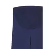 Леггинсы женские для беременных xoxo navy, 17С-408ТСП, 170-110/XXL, CONTE ELEGANT,  - 6