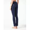 Леггинсы женские gifki navy, 17С-391ТСП, 170-90/XS, CONTE ELEGANT,  - 4