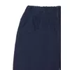 Леггинсы женские gifki navy, 17С-391ТСП, 170-90/XS, CONTE ELEGANT,  - 5