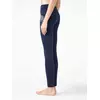 Леггинсы женские conte lore navy, 17С-390ТСП, 164-98/M, CONTE ELEGANT,  - 4