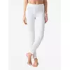 Леггинсы женские conte voyage white, 17С-396ТСП, 164-90/XS, CONTE ELEGANT,  - 1
