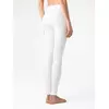 Леггинсы женские conte voyage white, 17С-396ТСП, 164-90/XS, CONTE ELEGANT,  - 2