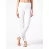 Леггинсы женские conte wave white, 17С-395ТСП, 170-94/S, CONTE ELEGANT,  - 1
