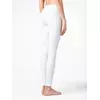 Леггинсы женские conte wave white, 17С-395ТСП, 170-94/S, CONTE ELEGANT,  - 2