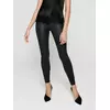 Леггинсы женские conte black pearl black, 19С-859ТСП, 170-90/XS, CONTE ELEGANT,  - 2