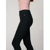 Леггинсы женские in cosmo new black, 20С-190ТСП, 170-90/XS, CONTE ELEGANT,  - 1
