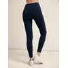 Леггинсы женские yoga deep blue, 20C-1292ТСП, 164-90/XS, CONTE ELEGANT,  - 2