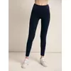 Леггинсы женские yoga deep blue, 20C-1292ТСП, 164-90/XS, CONTE ELEGANT,  - 1