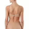 Бюстгальтер city style rb0009 телесный, 16С-0022КСП, 75E, CONTE ELEGANT,  - 2
