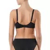 Бюстгальтер city style rb0009 черный, 16С-0022КСП, 75C, CONTE ELEGANT,  - 2