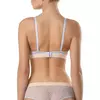 Бюстгальтер arabesque tb1055 прованс, 18С-0001КСП, 80D, CONTE ELEGANT,  - 2
