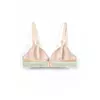 Бюстгальтер arabesque tb1055 пудра, 18С-0001КСП, 80E, CONTE ELEGANT,  - 6
