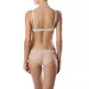 Бюстгальтер arabesque tb1055 пудра, 18С-0001КСП, 80E, CONTE ELEGANT,  - 4