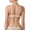 Бюстгальтер arabesque tb1055 пудра, 18С-0001КСП, 80E, CONTE ELEGANT,  - 2