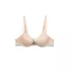 Бюстгальтер arabesque tb1055 пудра, 18С-0001КСП, 80E, CONTE ELEGANT,  - 5