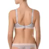 Бюстгальтер arabesque tb6058 прованс, 18С-0002КСП, 70D, CONTE ELEGANT,  - 2