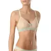 Бюстгальтер arabesque tb7056 пудра, 18С-0006КСП, 65C, CONTE ELEGANT,  - 1