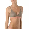 Бюстгальтер arabesque tb7056 тимьян, 18С-0006КСП, 65C, CONTE ELEGANT,  - 2