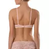 Бюстгальтер женский instinct tb1033 камея, 18С-0010КСП, 75D, CONTE ELEGANT,  - 2