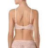 Бюстгальтер женский instinct tb3034 камея, , 85D, CONTE ELEGANT, - 2