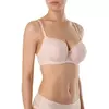 Бюстгальтер женский instinct tb3034 камея, , 85D, CONTE ELEGANT, - 1