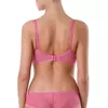 Бюстгальтер conte instinct tb3034 фрезия, 18С-0011КСП, 80E, CONTE ELEGANT,  - 4