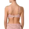 Бюстгальтер женский instinct tb6036 камея, , 70E, CONTE ELEGANT, - 2