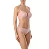 Бюстгальтер женский instinct tb6036 камея, , 70E, CONTE ELEGANT, - 3