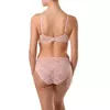 Бюстгальтер женский instinct tb6036 камея, , 70E, CONTE ELEGANT, - 4