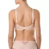 Бюстгальтер женский sonata tb5027 миндаль, 18С-0017КСП, 70E, CONTE ELEGANT,  - 2