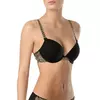 Бюстгальтер женский enigma tb 1048 черный, 19С-0018КСП, 70D, CONTE ELEGANT,  - 1
