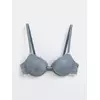 Push-up бюстгальтер nymphe тb1090 ниагара, 20С-0011КСП, 75A, CONTE ELEGANT,  - 5