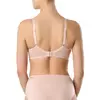 Бюстгальтер "балконет" на каркасах rendezvous rb5130 камея, 20С-0025КСП, 75C, CONTE ELEGANT,  - 3