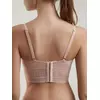 Бюстгальтер body couture rb3116 камея, 20С-0058КСП, 80A, CONTE ELEGANT,  - 2