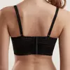 Бюстгальтер body couture rb3116 черный, 20С-0058КСП, 75A, CONTE ELEGANT,  - 2