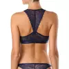 Бюстье женское conte tropical lbe 782 marino, 17С-467ТСП, 170-88/S, CONTE ELEGANT,  - 2