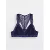 Бюстье женское conte tropical lbe 782 marino, 17С-467ТСП, 170-88/S, CONTE ELEGANT,  - 5
