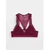 Бюстье женское conte tropical lbe 782 bordo, 17С-467ТСП, 170-92/M, CONTE ELEGANT,  - 6