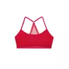 Бюстье женское conte charm lbe 799 red, 17С-484ТСП, 170-84/XS, CONTE ELEGANT,  - 7