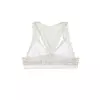 Бюстье женское conte monika lbe 819 white-gold, 17С-506ТСП, 170-96/L, CONTE ELEGANT,  - 6