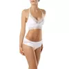 Бюстье женское conte modernista lbe 991 white, , 170-100/XL, CONTE ELEGANT, - 3